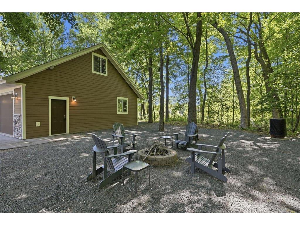 1415 Thelen Farm Trail Saint Joseph Twp WI 54082 7076419 image30