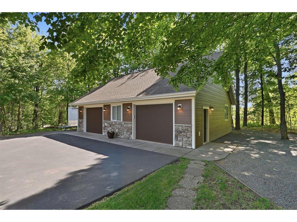 1415 Thelen Farm Trail Saint Joseph Twp WI 54082 7076419 image31