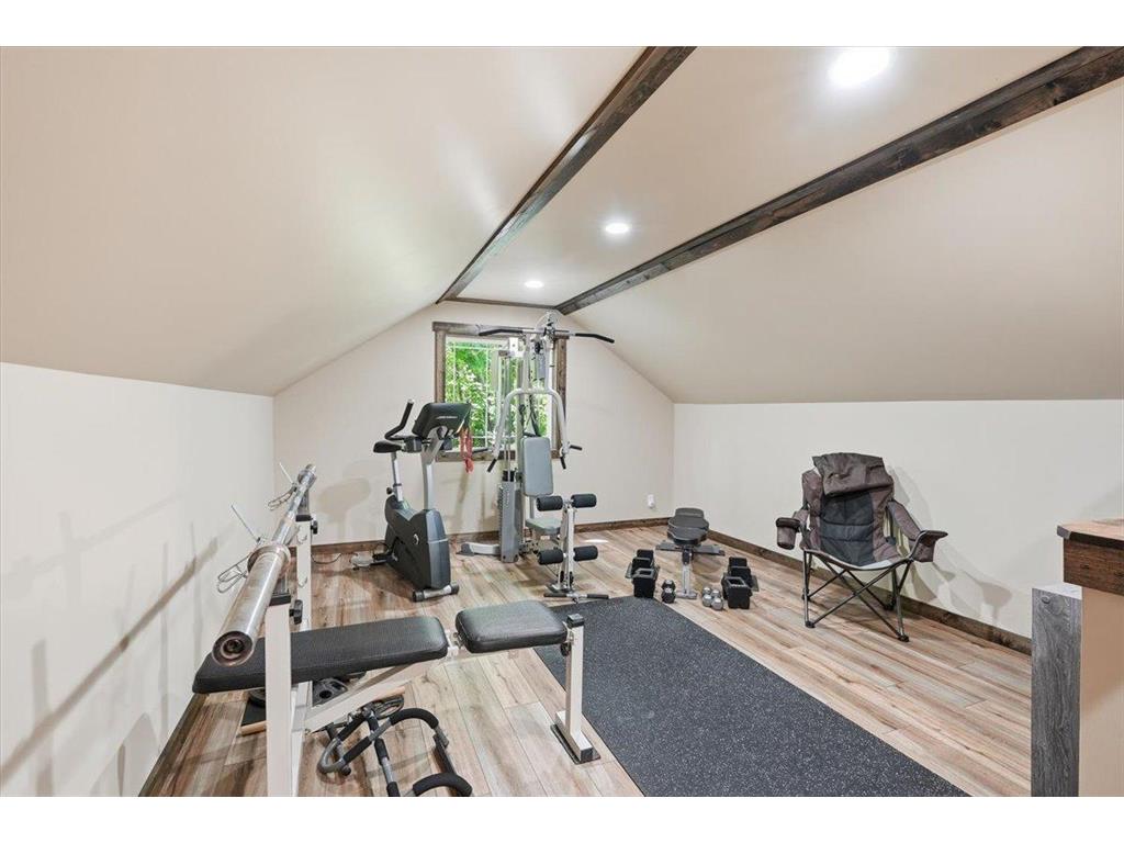 1415 Thelen Farm Trail Saint Joseph Twp WI 54082 7076419 image32