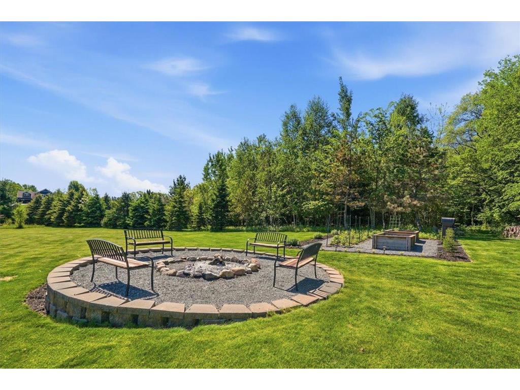 1415 Thelen Farm Trail Saint Joseph Twp WI 54082 7076419 image33