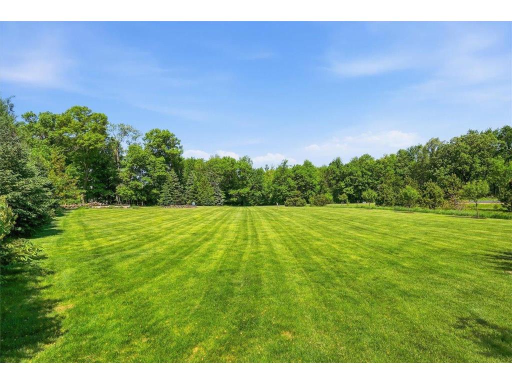 1415 Thelen Farm Trail Saint Joseph Twp WI 54082 7076419 image34