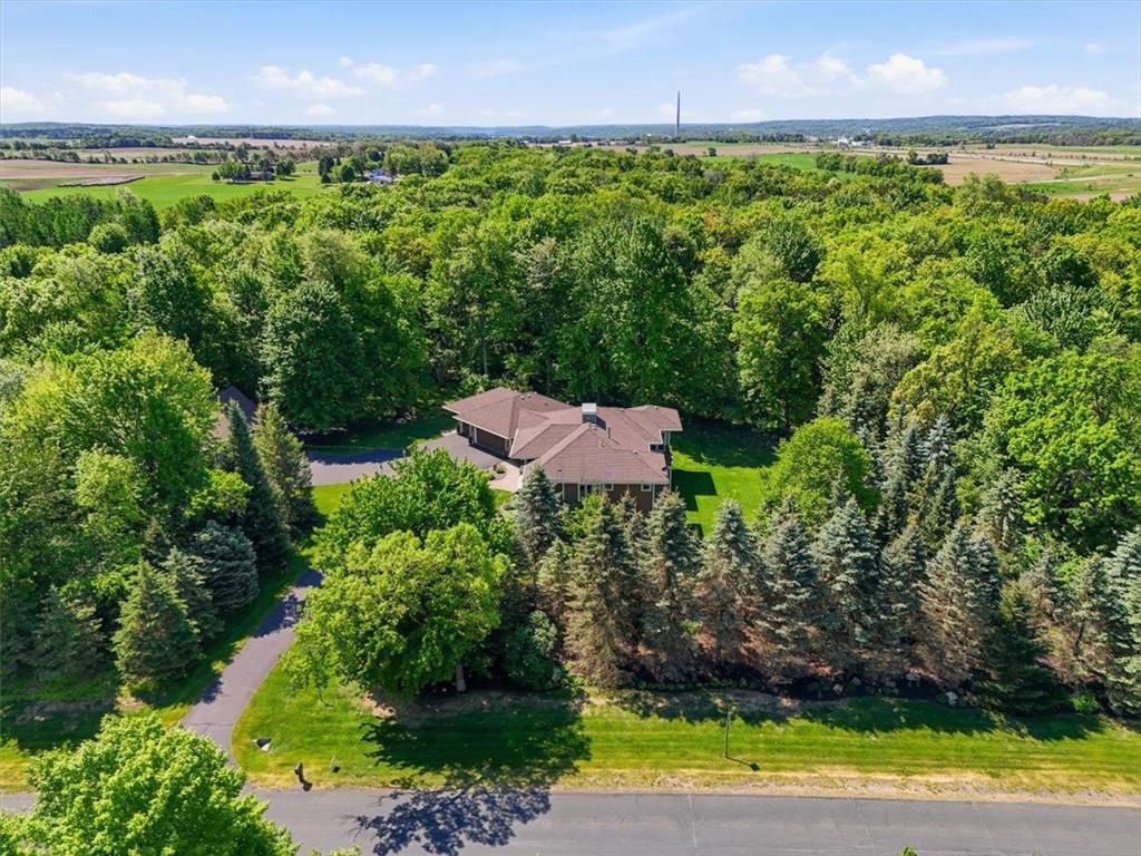 1415 Thelen Farm Trail Saint Joseph Twp WI 54082 7076419 image35