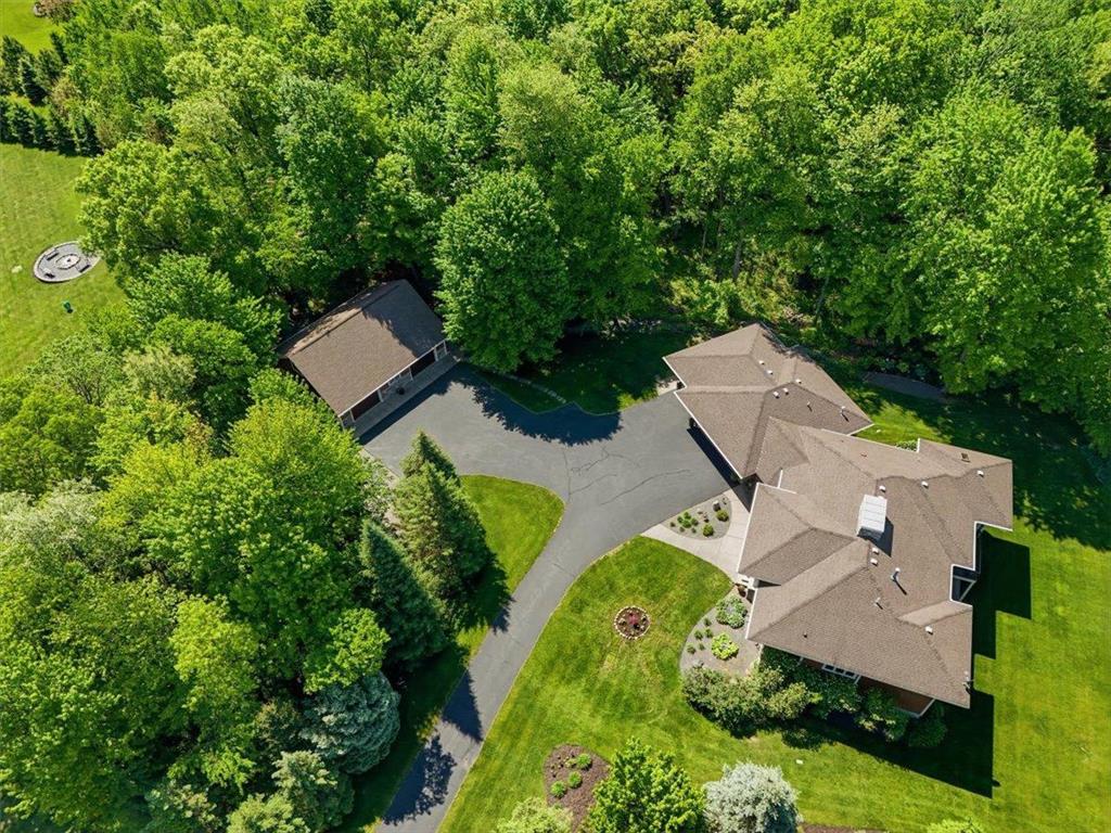1415 Thelen Farm Trail Saint Joseph Twp WI 54082 7076419 image36