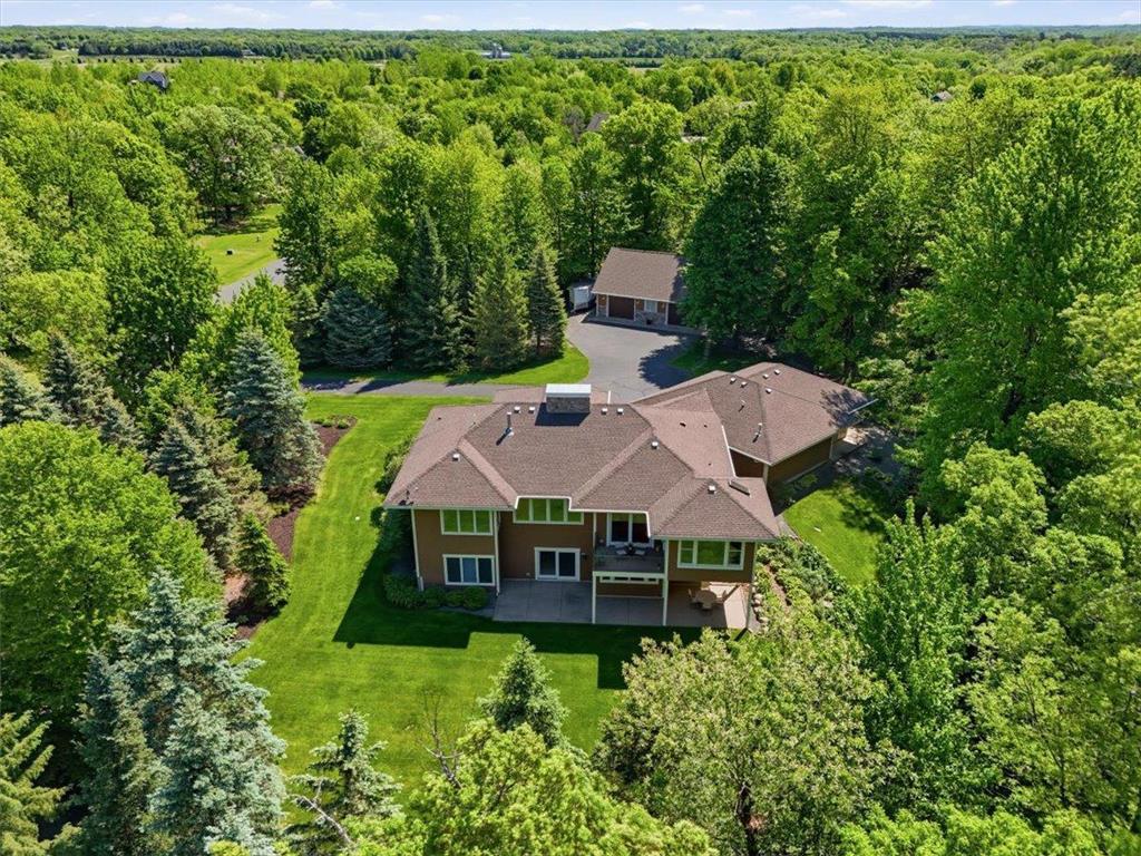 1415 Thelen Farm Trail Saint Joseph Twp WI 54082 7076419 image37