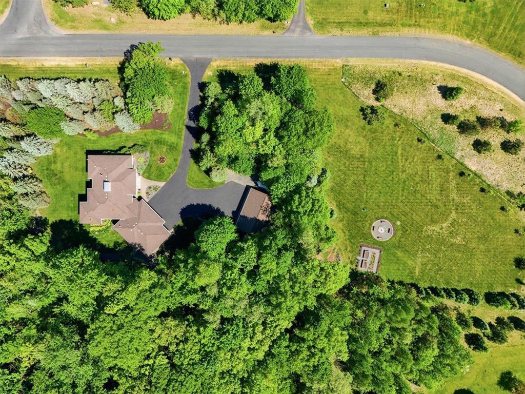 1415 Thelen Farm Trail Saint Joseph Twp WI 54082 7076419 image38
