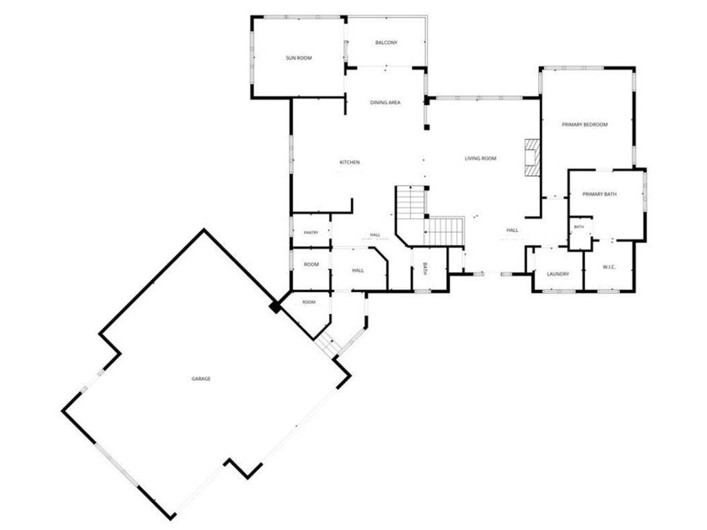 1415 Thelen Farm Trail Saint Joseph Twp WI 54082 7076419 image39