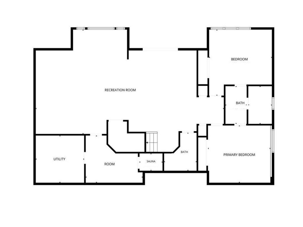 1415 Thelen Farm Trail Saint Joseph Twp WI 54082 7076419 image40