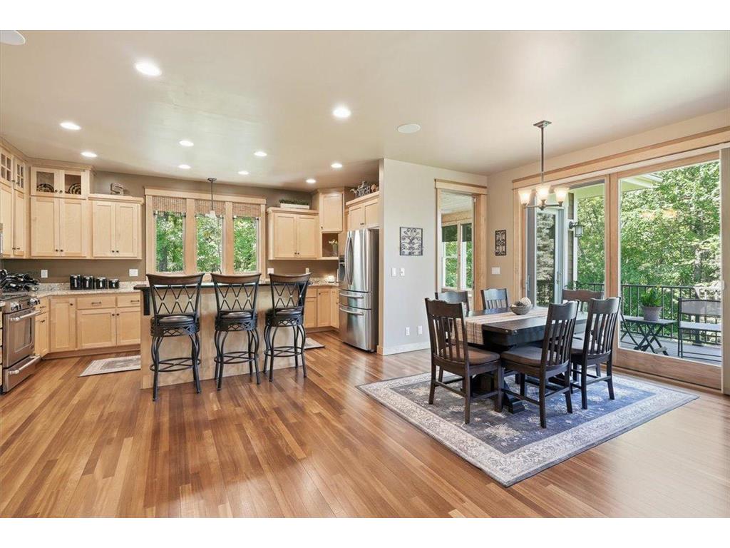1415 Thelen Farm Trail Saint Joseph Twp WI 54082 7076419 image5