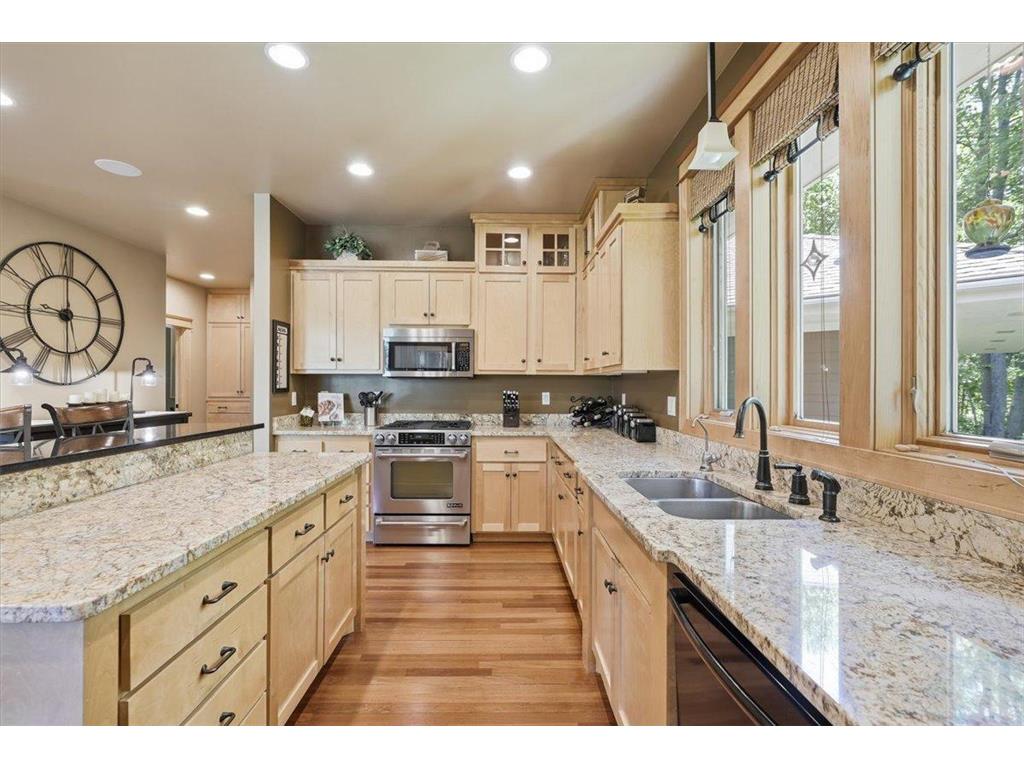 1415 Thelen Farm Trail Saint Joseph Twp WI 54082 7076419 image6