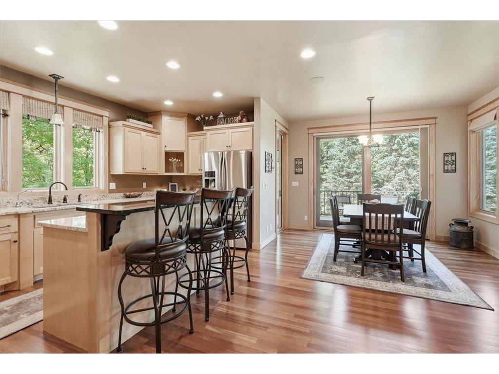 1415 Thelen Farm Trail Saint Joseph Twp WI 54082 7076419 image7