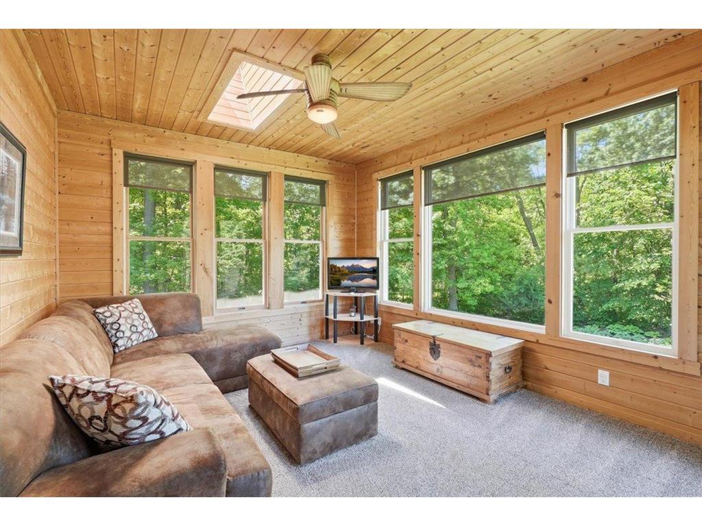1415 Thelen Farm Trail Saint Joseph Twp WI 54082 7076419 image8