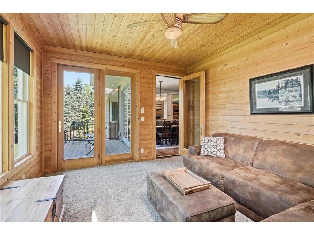 1415 Thelen Farm Trail Saint Joseph Twp WI 54082 7076419 image9