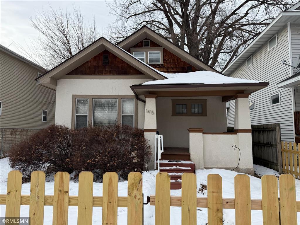 1415 Thomas Avenue N Minneapolis MN 55411 7017502 image1