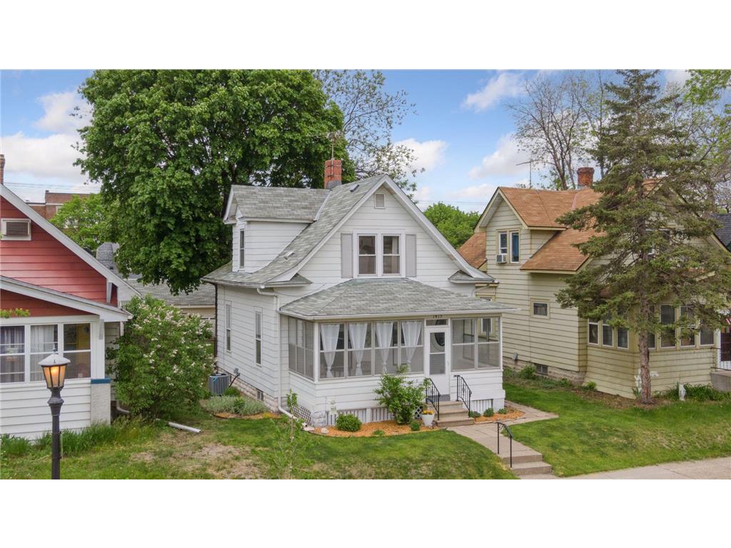 1415 Thomas Avenue Saint Paul MN 55104 6539258 image1