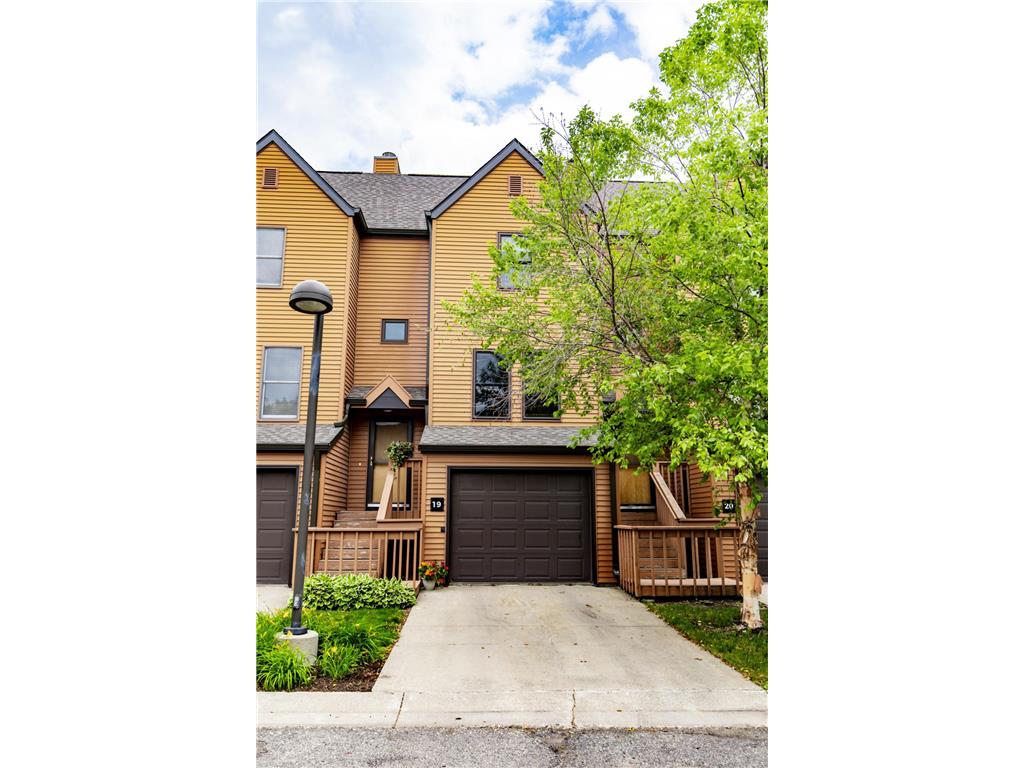 1415 W Gateway Circle S #19 Fargo ND 58103 7099654 image1