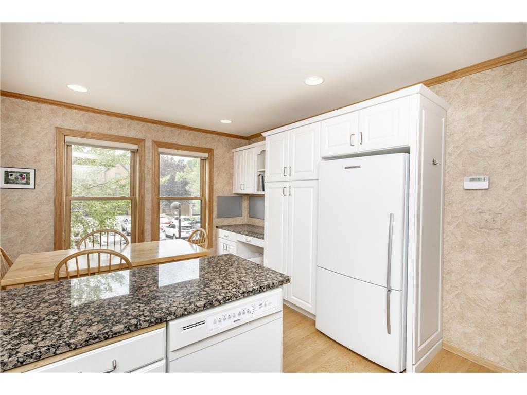 1415 W Gateway Circle S #19 Fargo ND 58103 7099654 image10