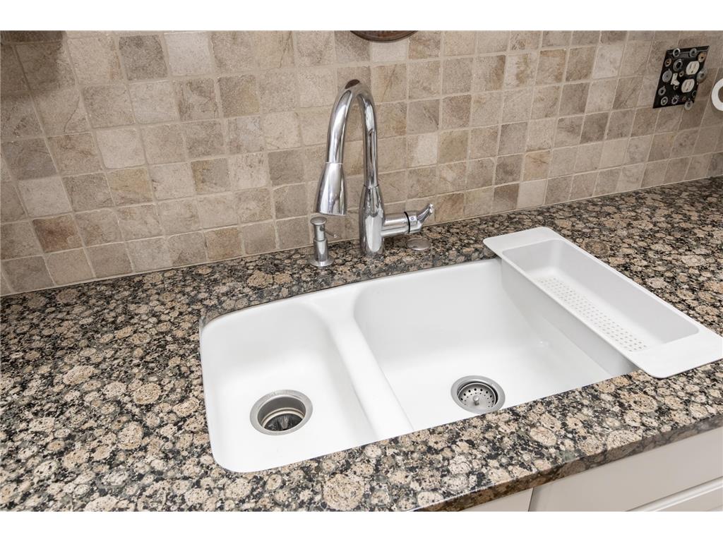 1415 W Gateway Circle S #19 Fargo ND 58103 7099654 image11