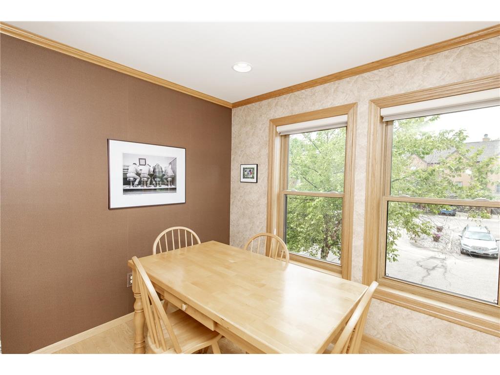 1415 W Gateway Circle S #19 Fargo ND 58103 7099654 image12
