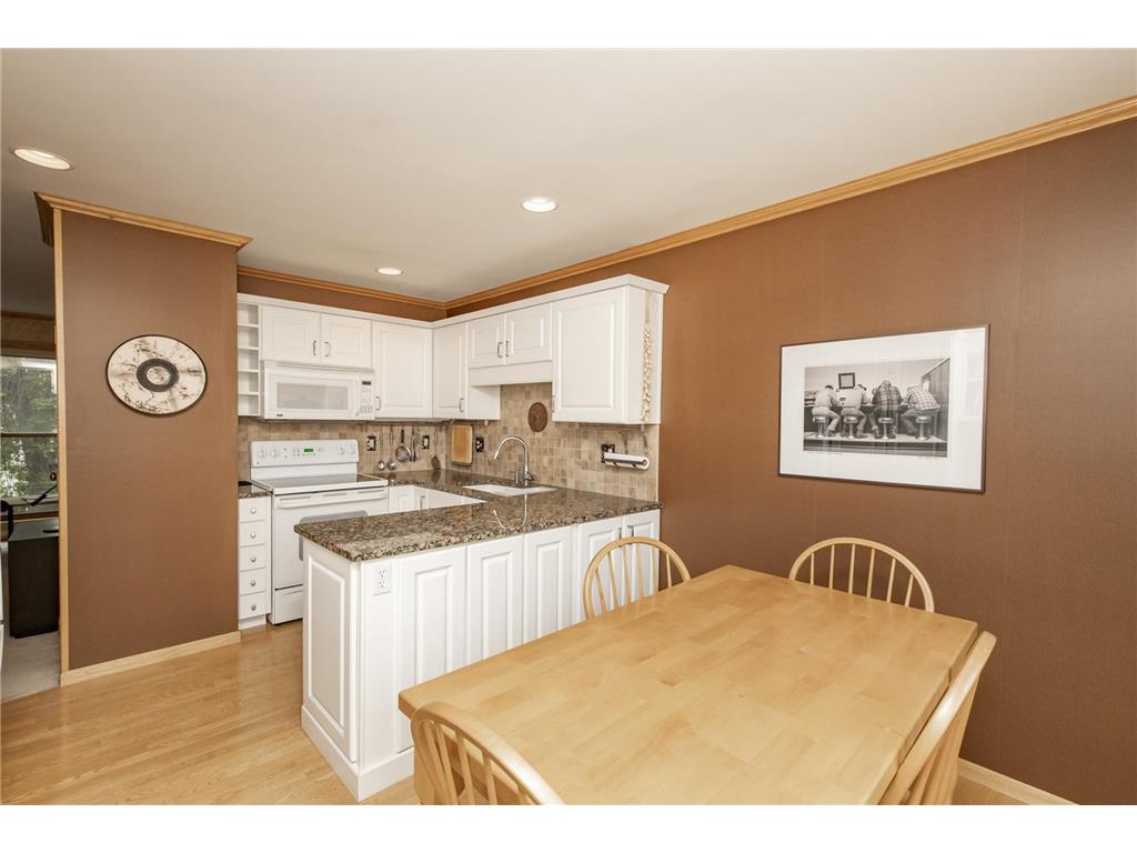 1415 W Gateway Circle S #19 Fargo ND 58103 7099654 image13