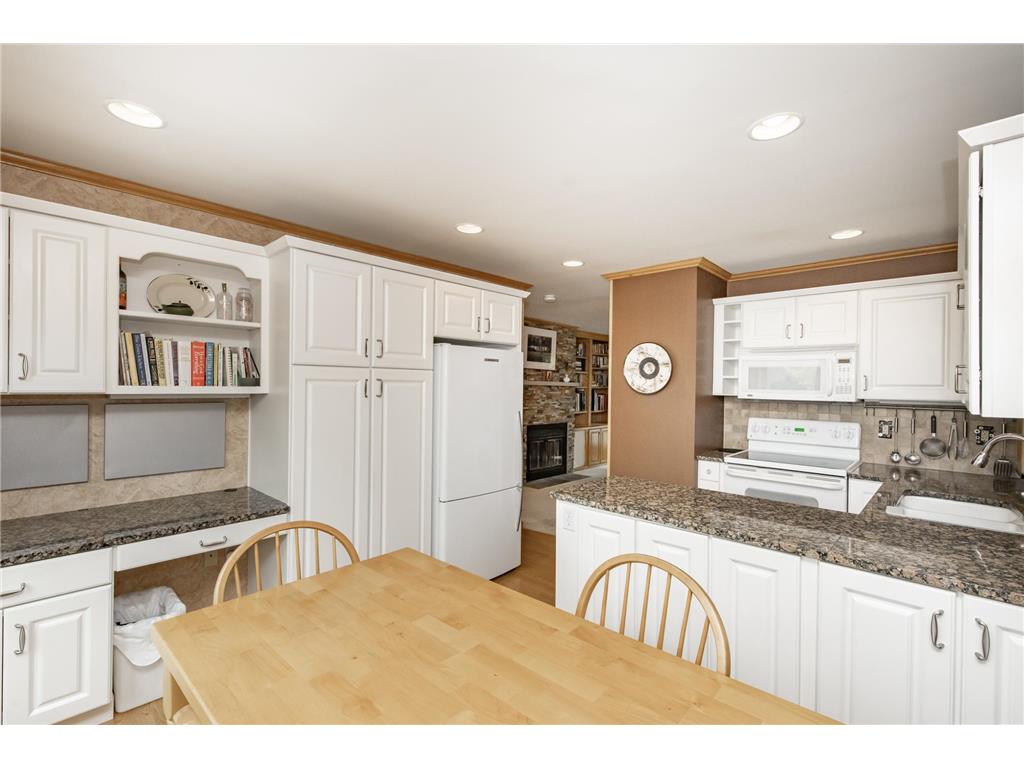 1415 W Gateway Circle S #19 Fargo ND 58103 7099654 image14