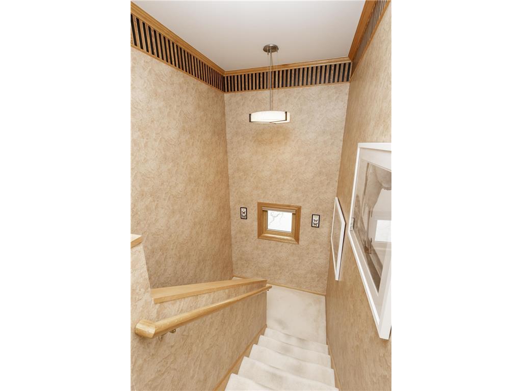 1415 W Gateway Circle S #19 Fargo ND 58103 7099654 image15