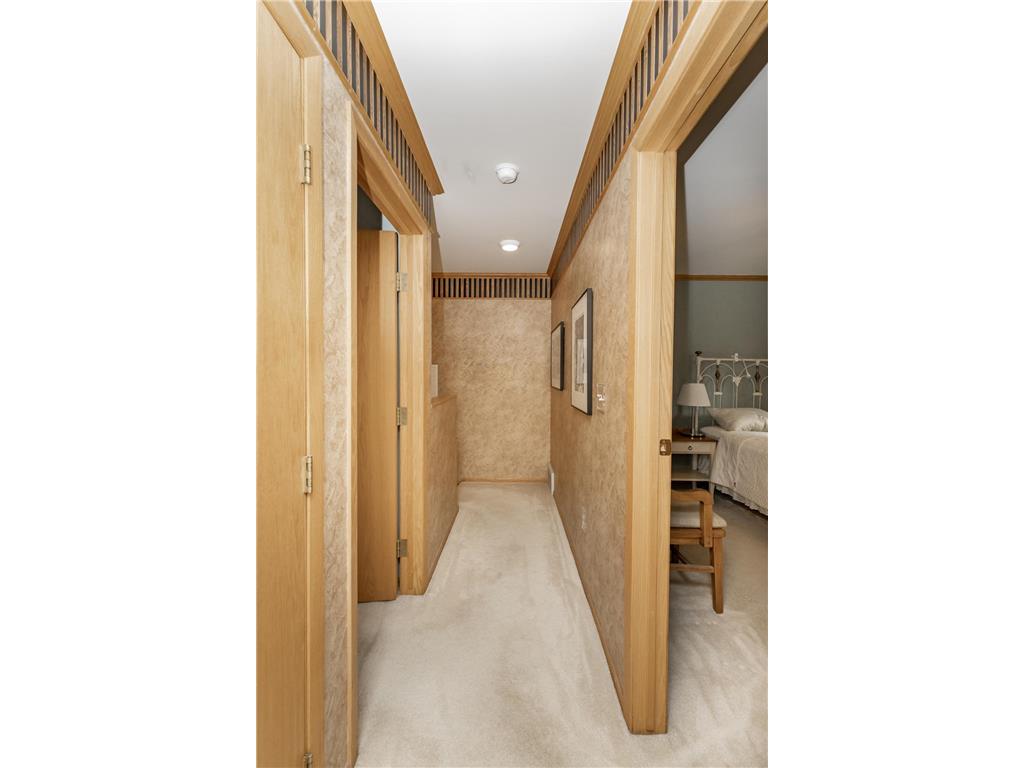 1415 W Gateway Circle S #19 Fargo ND 58103 7099654 image16