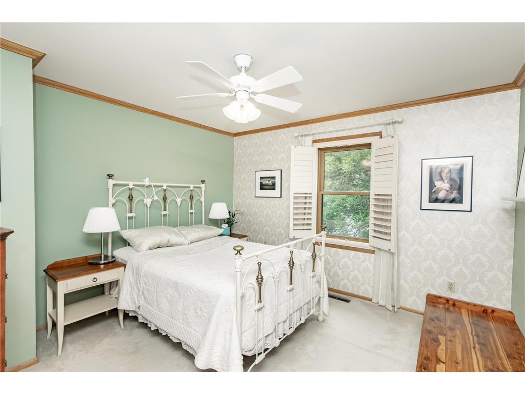 1415 W Gateway Circle S #19 Fargo ND 58103 7099654 image17