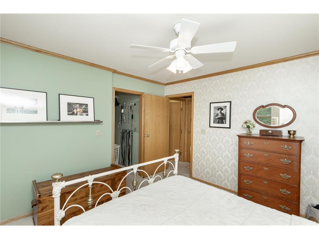 1415 W Gateway Circle S #19 Fargo ND 58103 7099654 image18