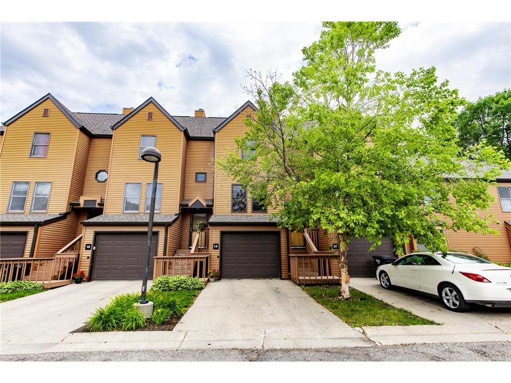 1415 W Gateway Circle S #19 Fargo ND 58103 7099654 image2