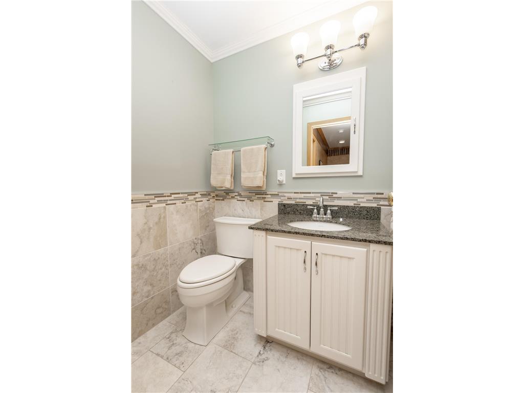 1415 W Gateway Circle S #19 Fargo ND 58103 7099654 image20