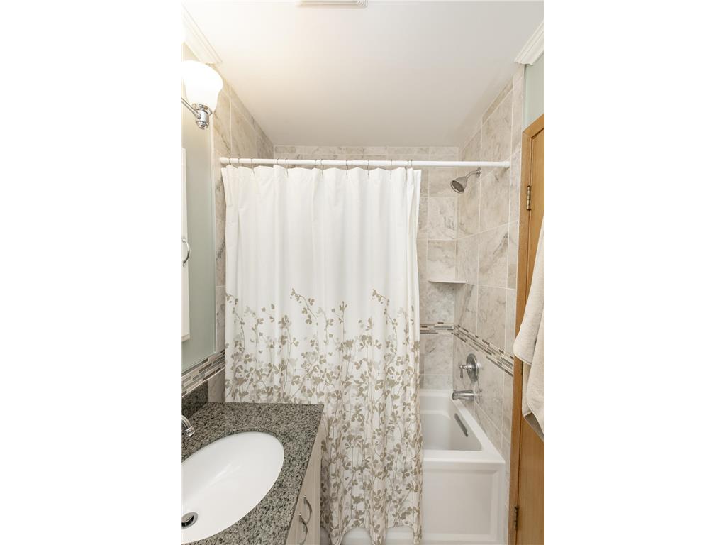 1415 W Gateway Circle S #19 Fargo ND 58103 7099654 image21