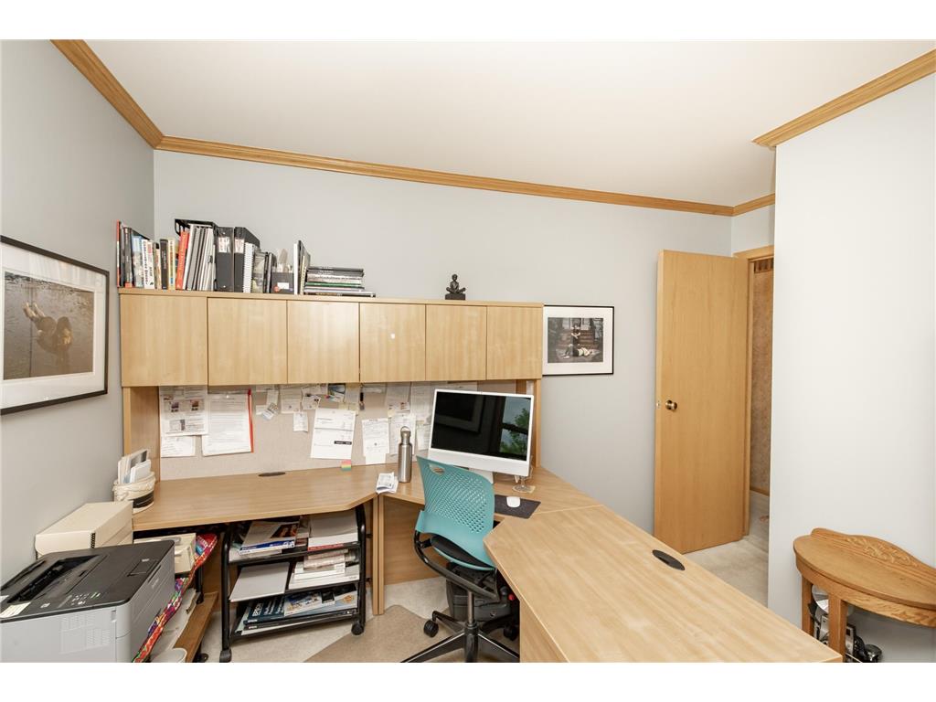 1415 W Gateway Circle S #19 Fargo ND 58103 7099654 image22