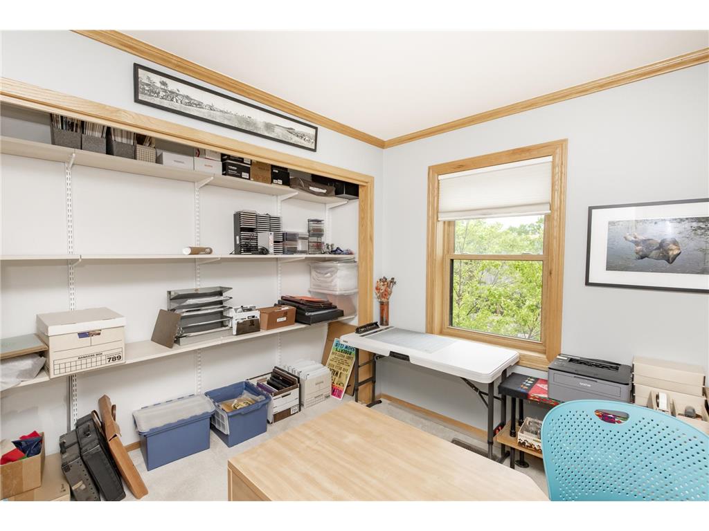 1415 W Gateway Circle S #19 Fargo ND 58103 7099654 image23