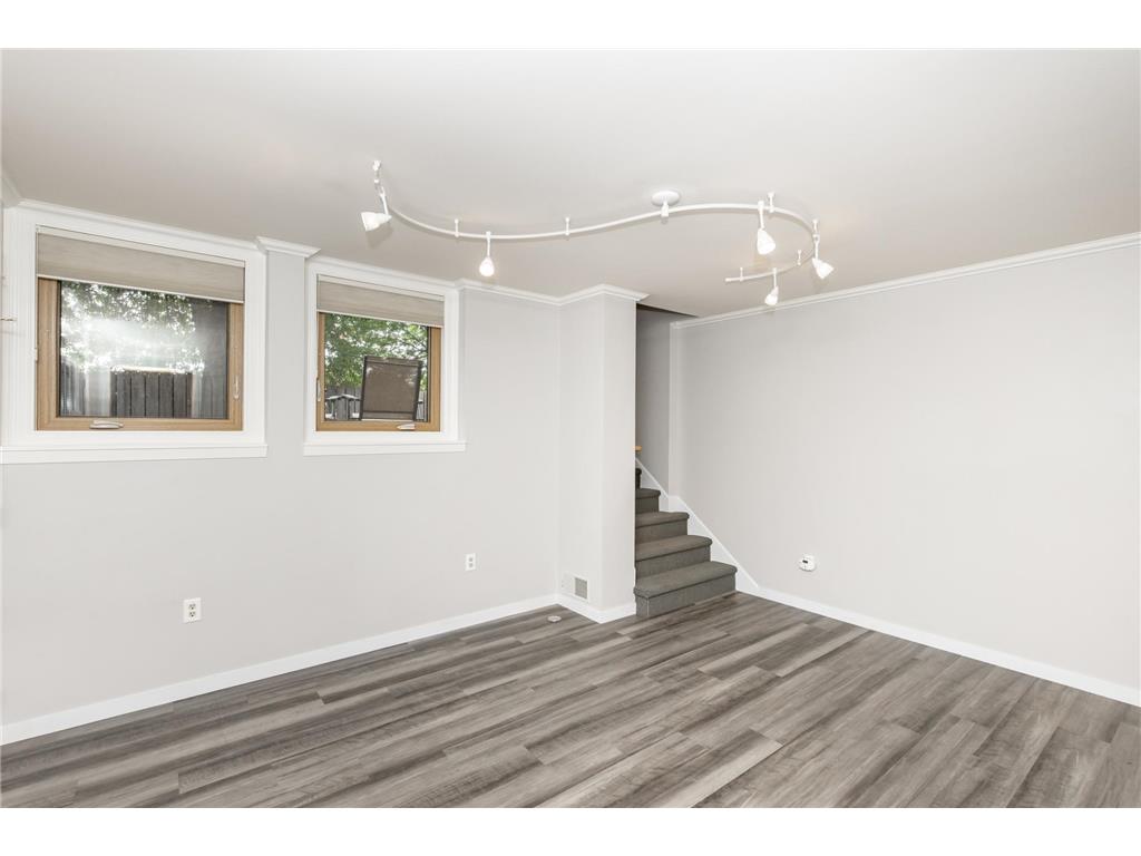 1415 W Gateway Circle S #19 Fargo ND 58103 7099654 image27