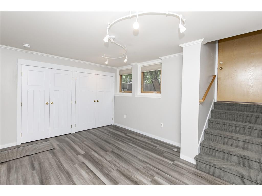 1415 W Gateway Circle S #19 Fargo ND 58103 7099654 image28