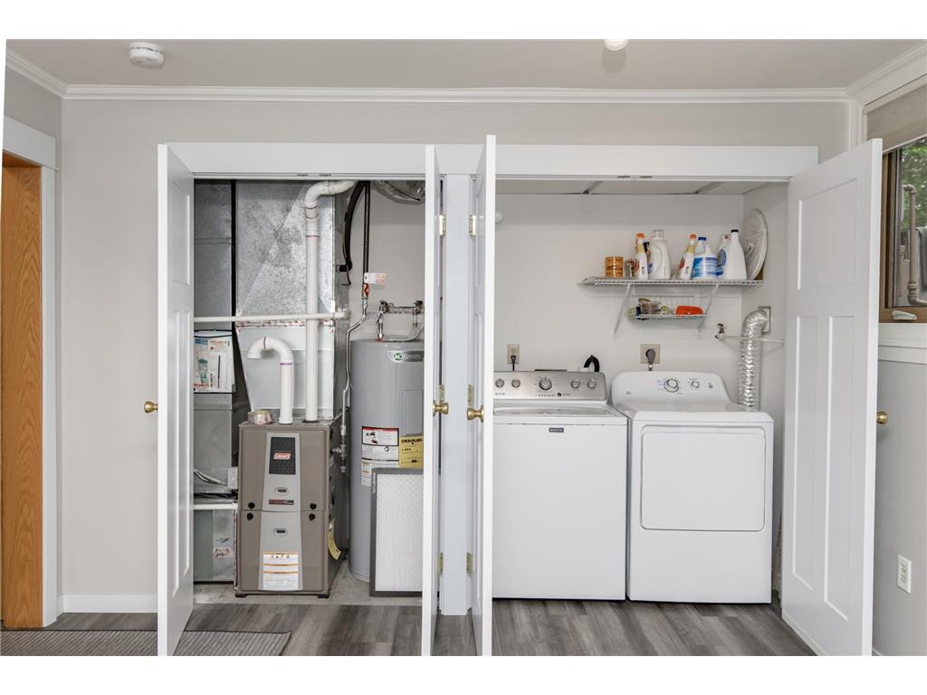 1415 W Gateway Circle S #19 Fargo ND 58103 7099654 image29