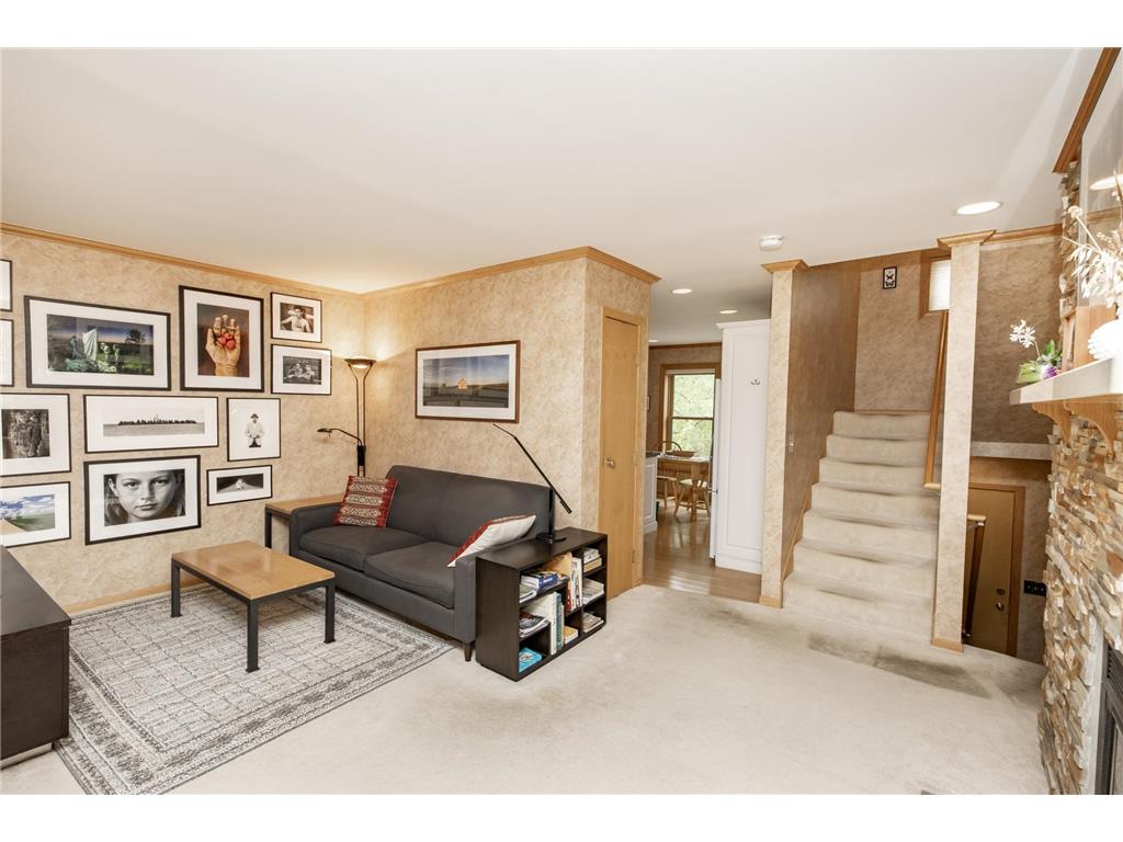 1415 W Gateway Circle S #19 Fargo ND 58103 7099654 image3
