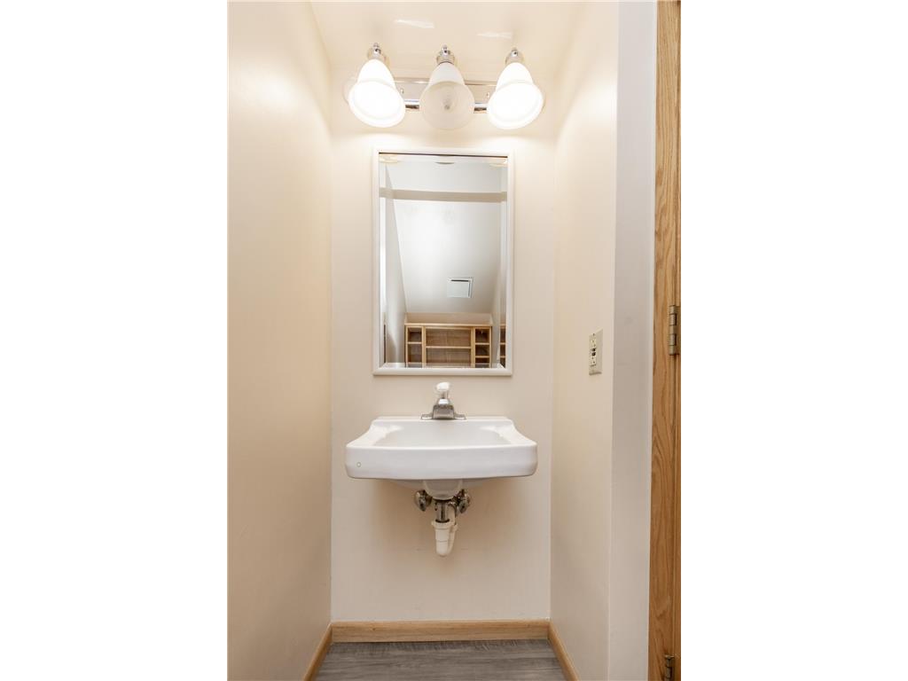 1415 W Gateway Circle S #19 Fargo ND 58103 7099654 image30