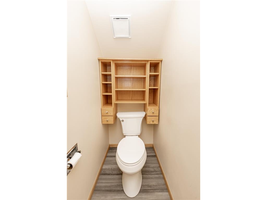 1415 W Gateway Circle S #19 Fargo ND 58103 7099654 image31
