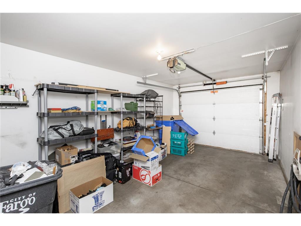 1415 W Gateway Circle S #19 Fargo ND 58103 7099654 image32