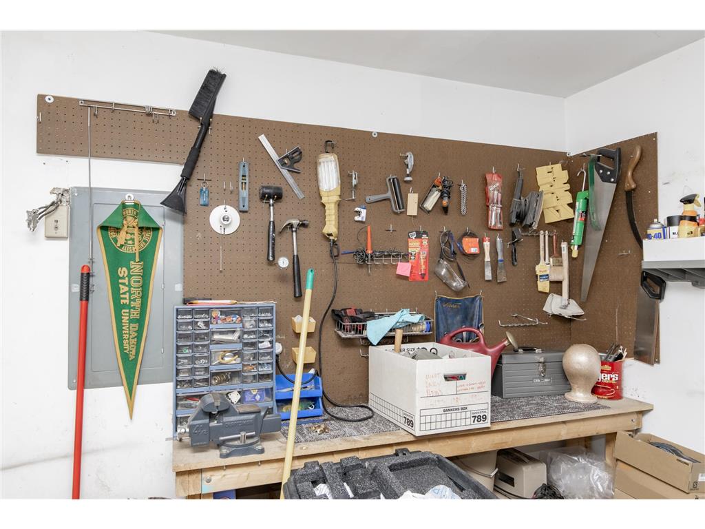1415 W Gateway Circle S #19 Fargo ND 58103 7099654 image33