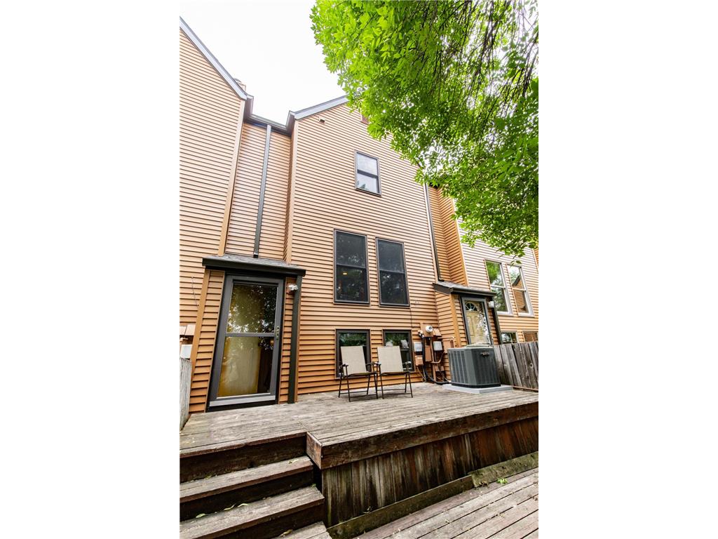 1415 W Gateway Circle S #19 Fargo ND 58103 7099654 image34