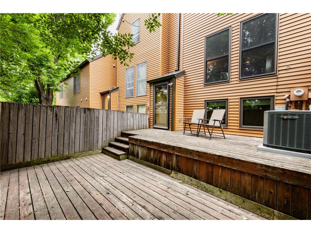 1415 W Gateway Circle S #19 Fargo ND 58103 7099654 image35