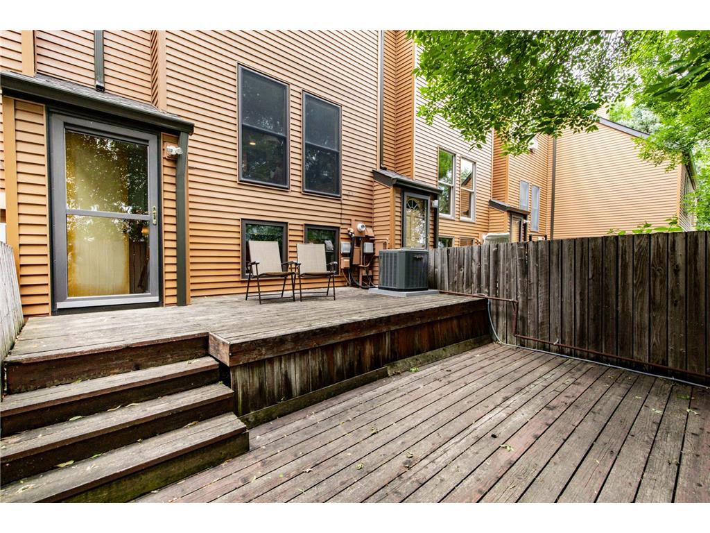 1415 W Gateway Circle S #19 Fargo ND 58103 7099654 image36