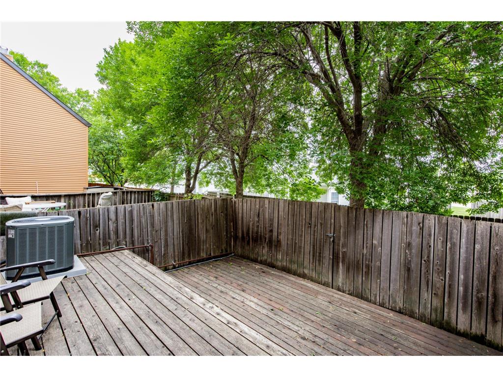 1415 W Gateway Circle S #19 Fargo ND 58103 7099654 image37