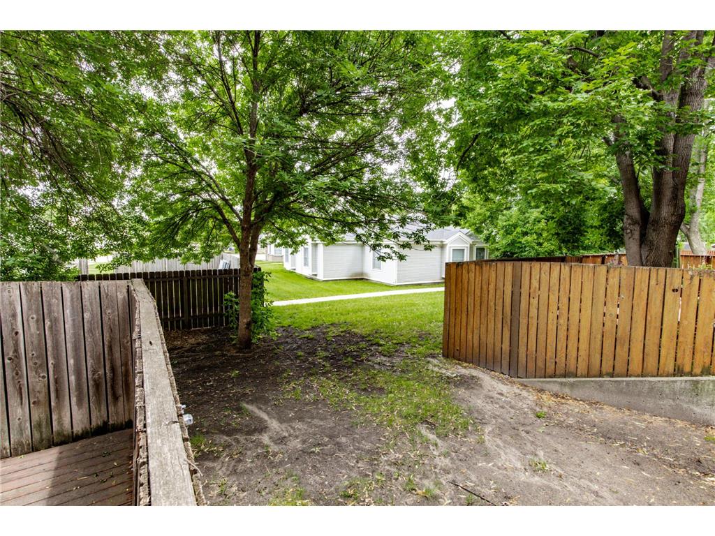 1415 W Gateway Circle S #19 Fargo ND 58103 7099654 image38