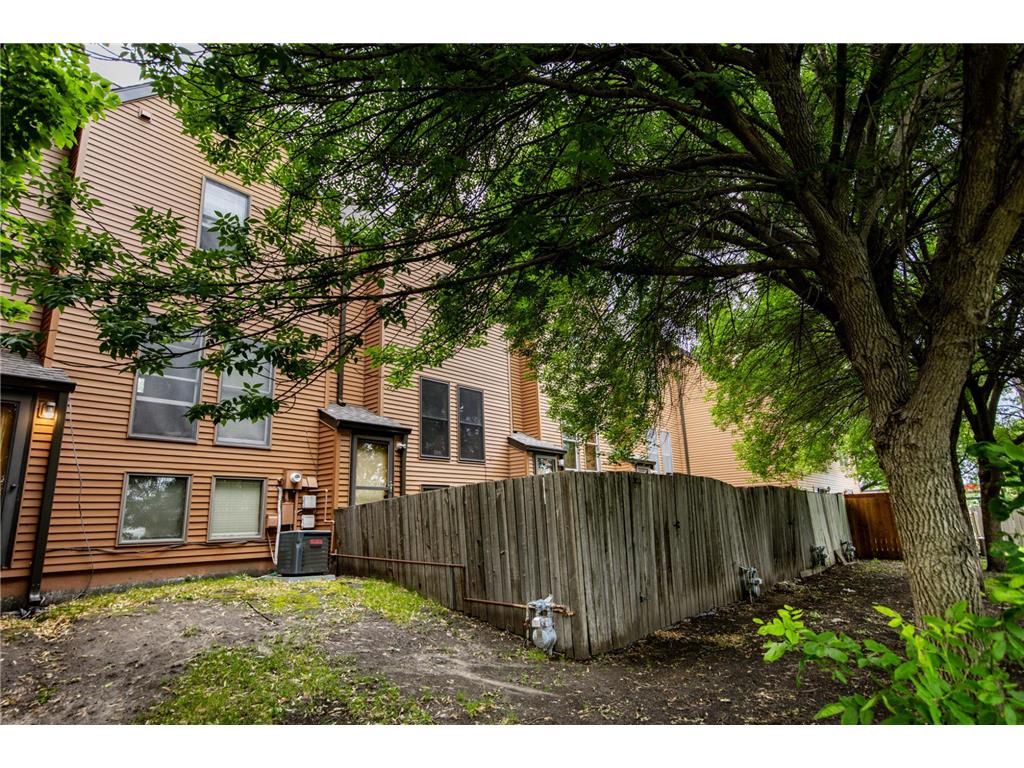 1415 W Gateway Circle S #19 Fargo ND 58103 7099654 image39