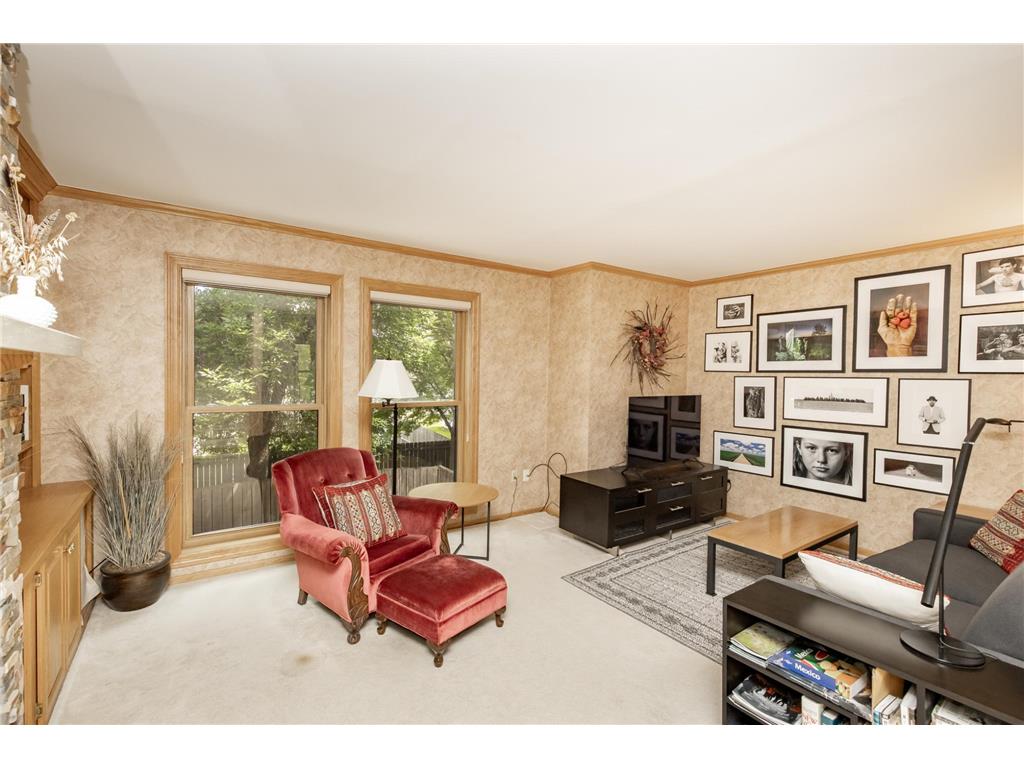 1415 W Gateway Circle S #19 Fargo ND 58103 7099654 image4