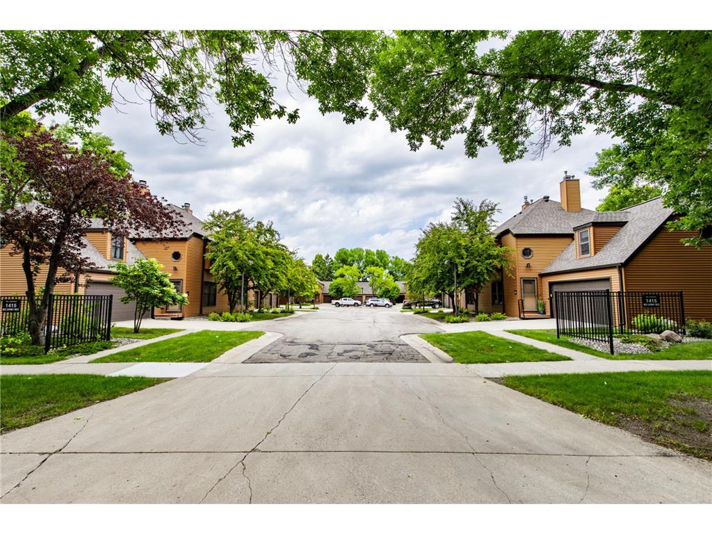 1415 W Gateway Circle S #19 Fargo ND 58103 7099654 image40