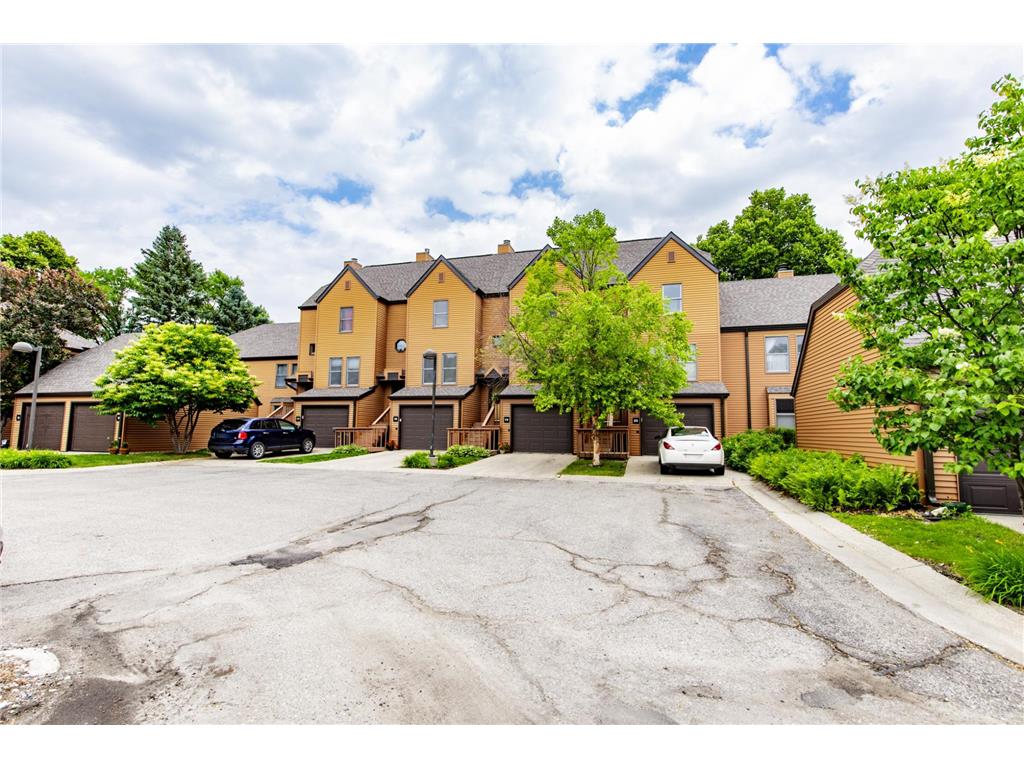 1415 W Gateway Circle S #19 Fargo ND 58103 7099654 image41